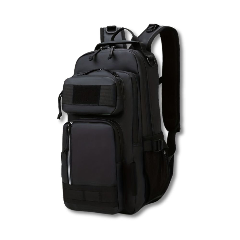 Herren Wasserdichter Rucksack - Multifunktional & Langlebig