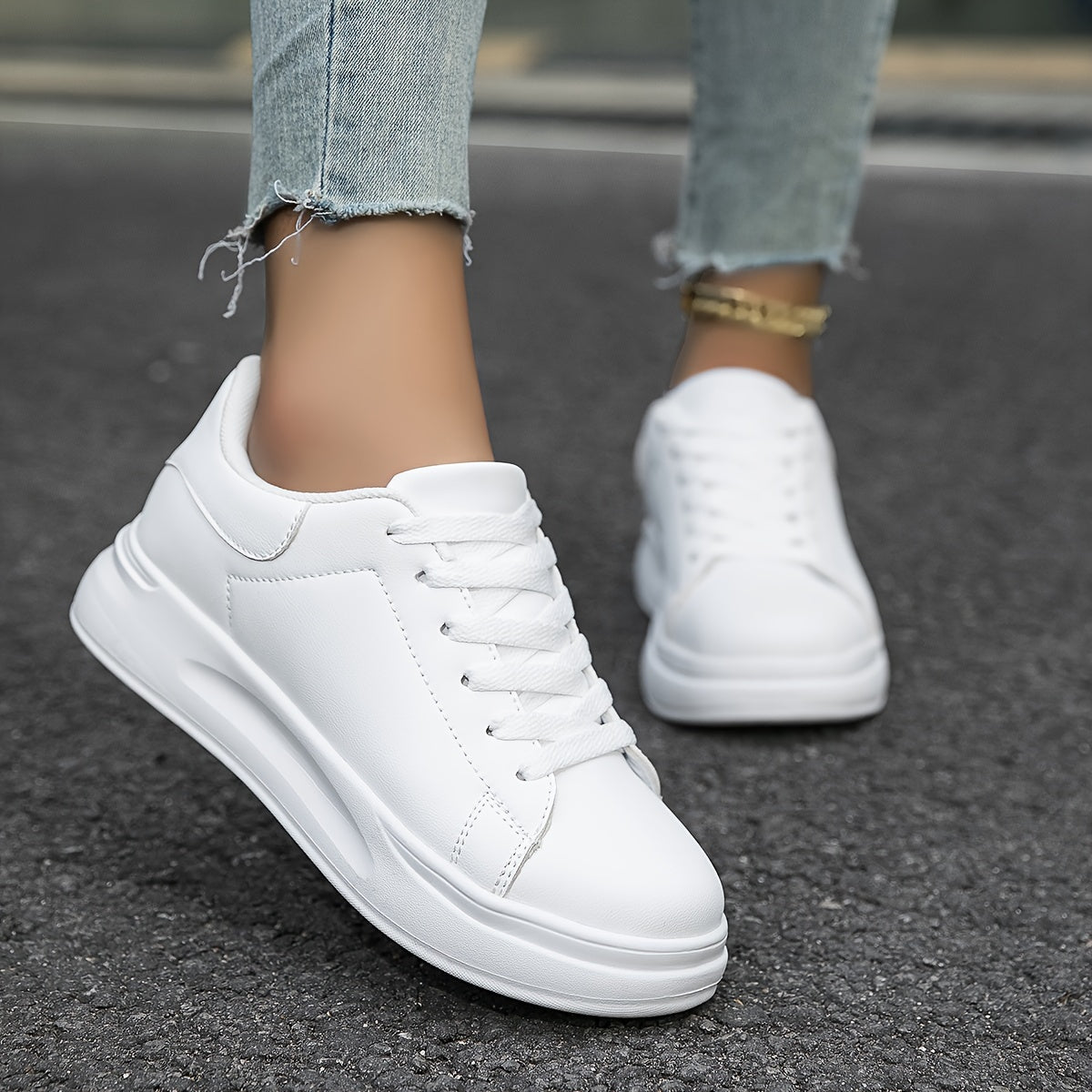 Stilvolle Sneakers für Damen
