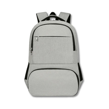 Unisex Isolierter Rucksack - Wasserdicht & Geräumig