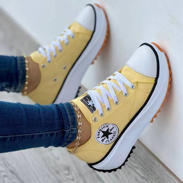 Stilvolle bequeme orthopädische Schuhe für Damen