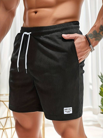 Bequeme Leichte Shorts für Herren | Felix