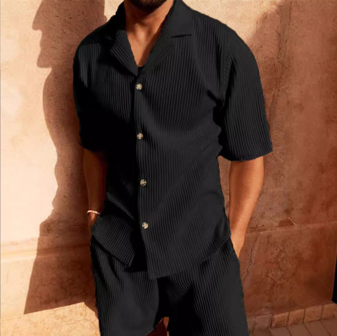 Camisas