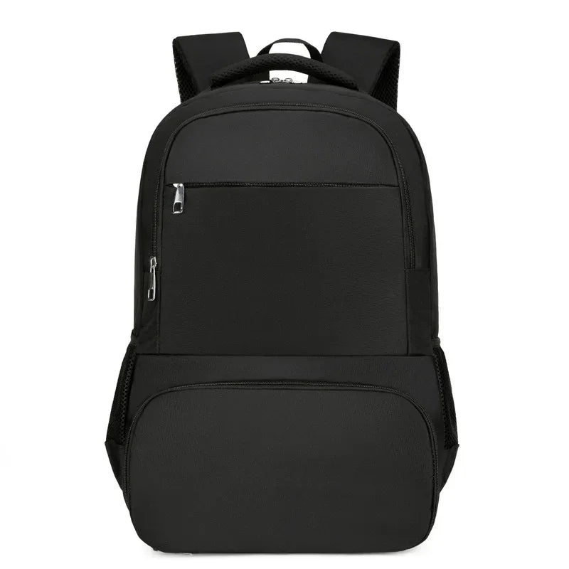 Zaino isolato unisex - impermeabile e capiente