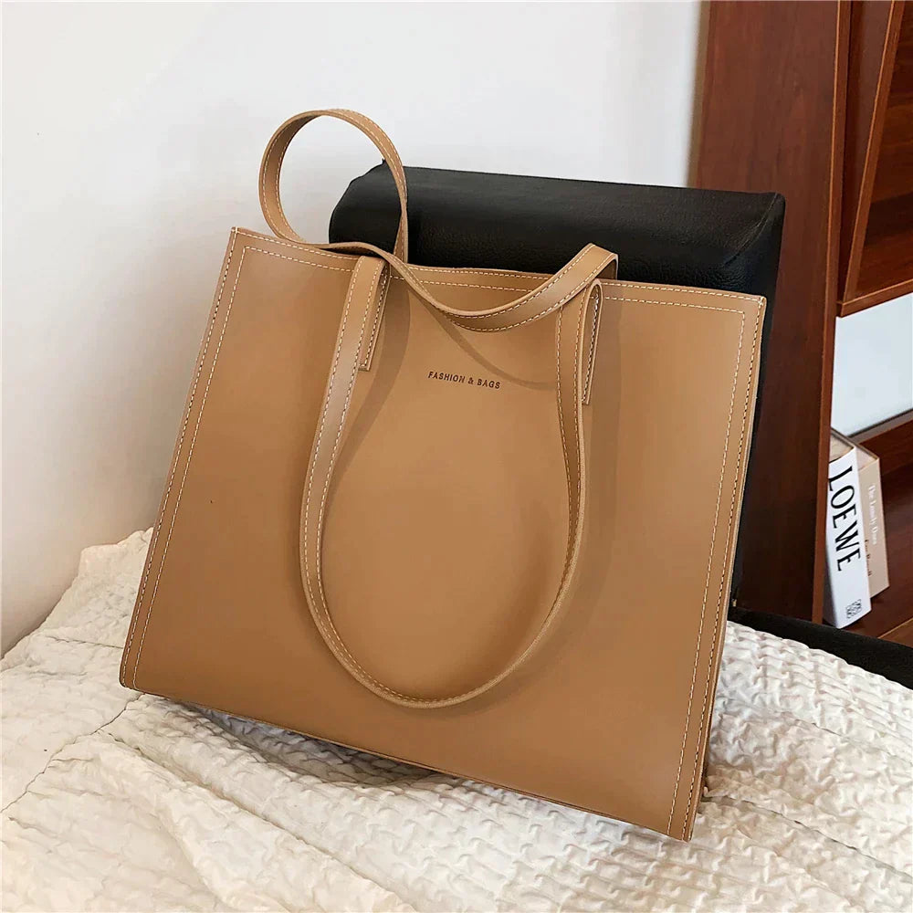 Damen Tote Bag - Geräumig und stilvoll