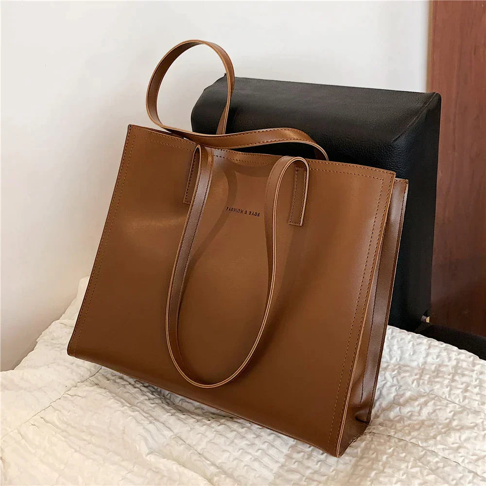Damen Tote Bag - Geräumig und stilvoll