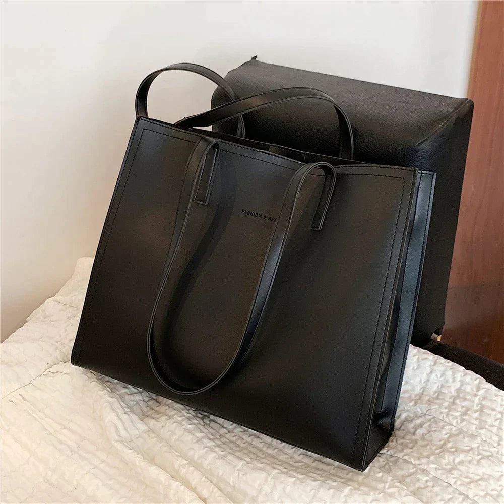 Damen Tote Bag - Geräumig und stilvoll