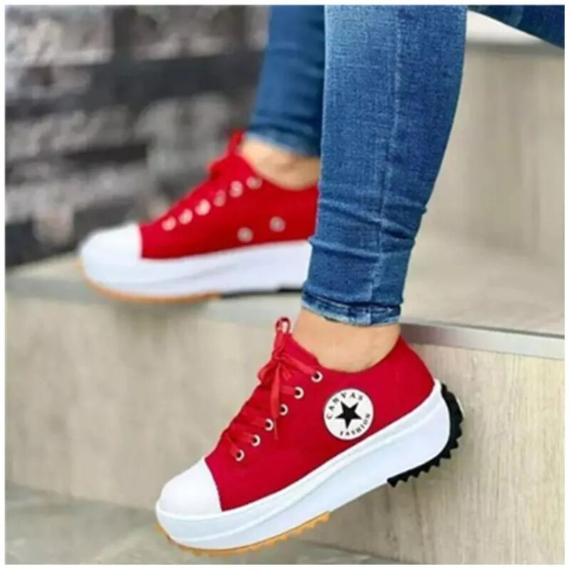 Stilvolle bequeme orthopädische Schuhe für Damen